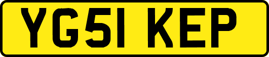 YG51KEP