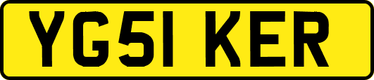 YG51KER