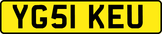 YG51KEU