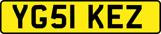 YG51KEZ