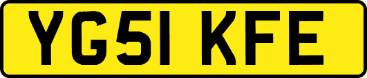 YG51KFE