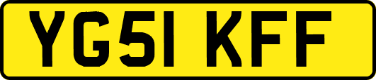 YG51KFF