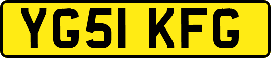 YG51KFG
