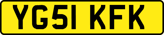 YG51KFK