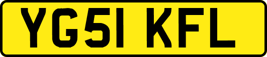 YG51KFL