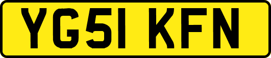 YG51KFN