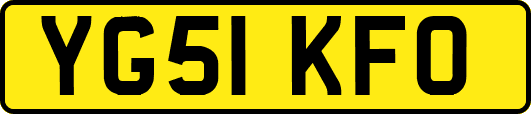 YG51KFO