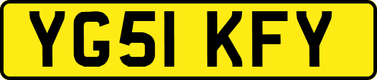 YG51KFY