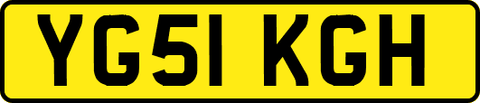 YG51KGH
