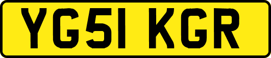 YG51KGR