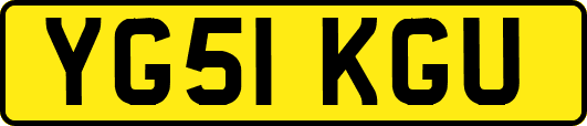 YG51KGU