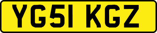 YG51KGZ