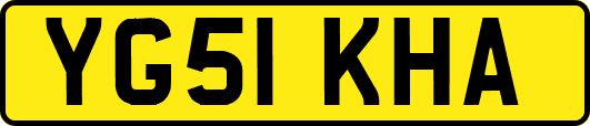 YG51KHA
