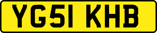 YG51KHB