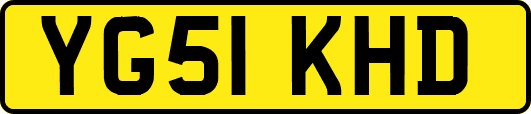 YG51KHD
