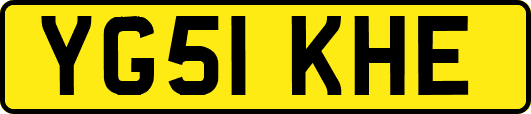 YG51KHE