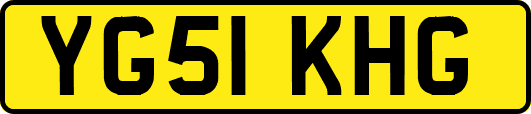 YG51KHG