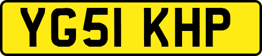 YG51KHP