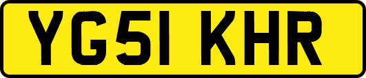 YG51KHR