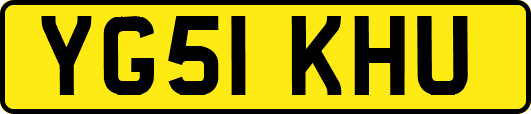YG51KHU