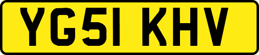YG51KHV
