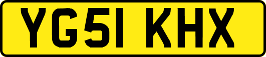 YG51KHX