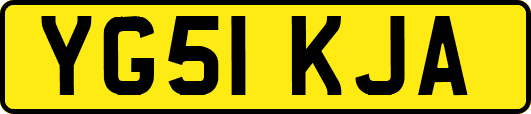 YG51KJA