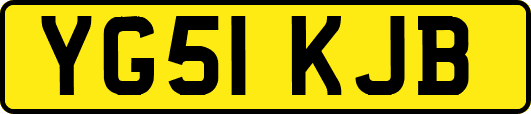 YG51KJB