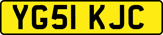 YG51KJC