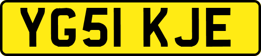 YG51KJE