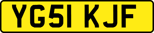 YG51KJF