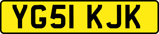 YG51KJK