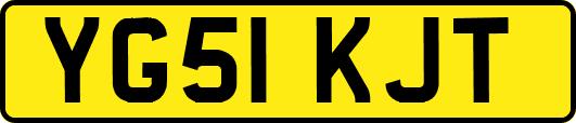 YG51KJT