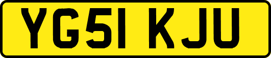 YG51KJU