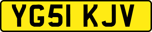 YG51KJV