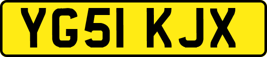 YG51KJX