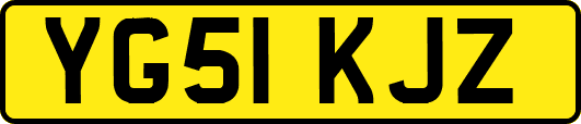 YG51KJZ