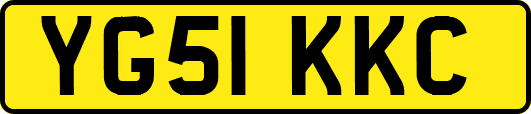 YG51KKC