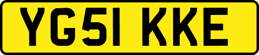 YG51KKE