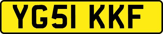 YG51KKF
