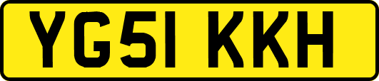 YG51KKH