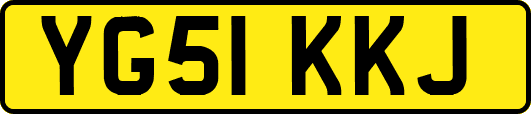 YG51KKJ