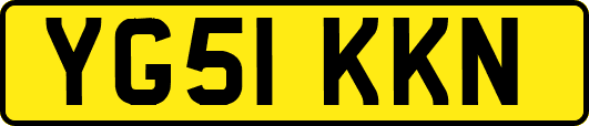 YG51KKN