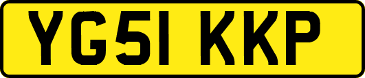 YG51KKP