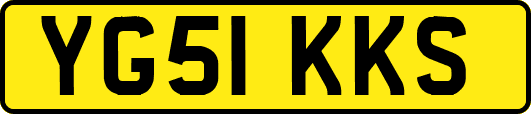 YG51KKS