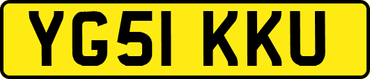 YG51KKU