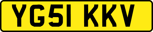 YG51KKV