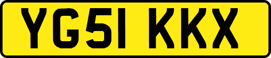 YG51KKX