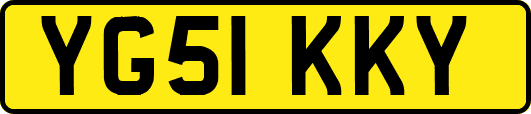 YG51KKY