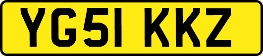 YG51KKZ